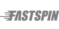 Brasil Pay logo