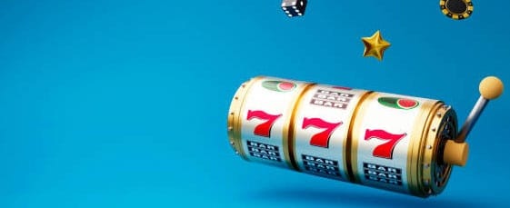 Baixe o 166bet App Agora banner
