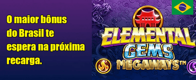 Bônus de Indicação de Amigos promotion