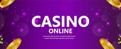  turbine seus lucros com 166bet banner