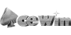 Pagamento Rápido logo