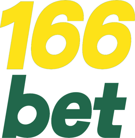 166betappapk.com Logo